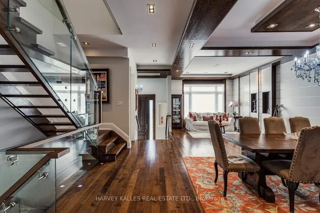 Additional image 8 of 52 Carmichael Ave