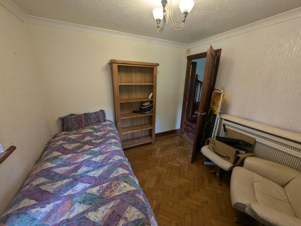 Additional image 10 of Abernant y Groes Isaf, Bridge Road, Aberdare,  CF44 0LS