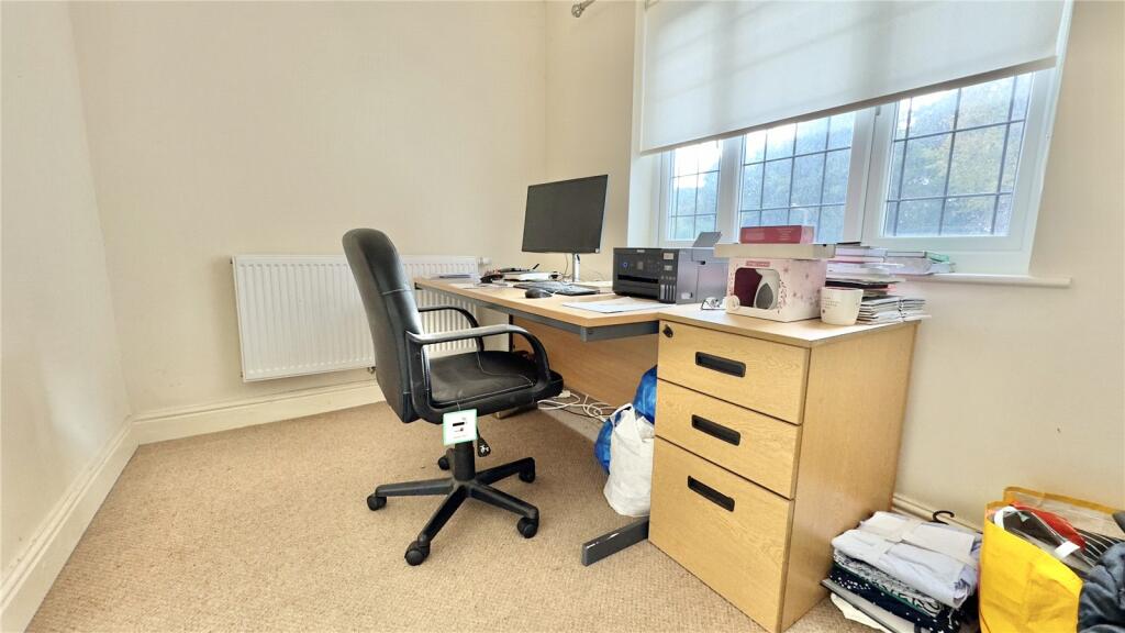 Additional image 20 of Thingwall Road, Irby, Wirral, CH61