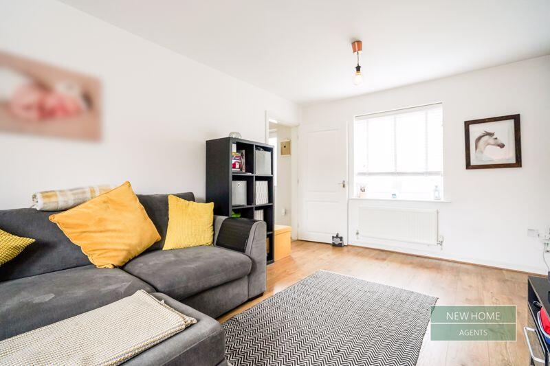 Additional image 8 of St. Ilid's Meadow, Llanharan, Pontyclun, CF72 9FX