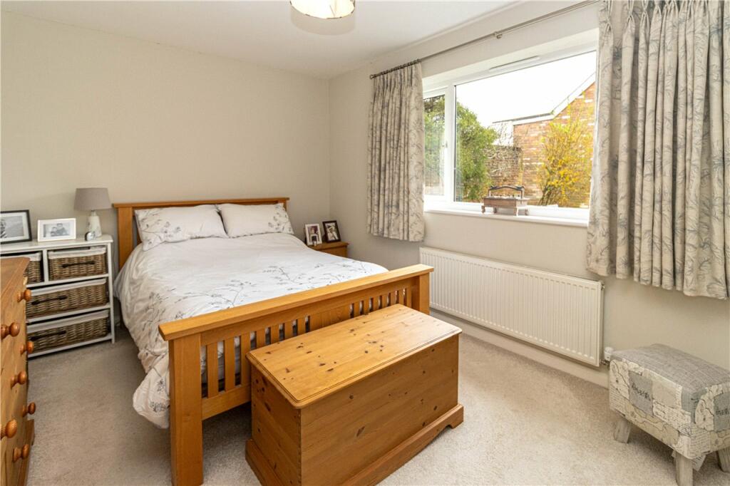 Additional image 10 of Beech Way, Wheathampstead, St. Albans, AL4