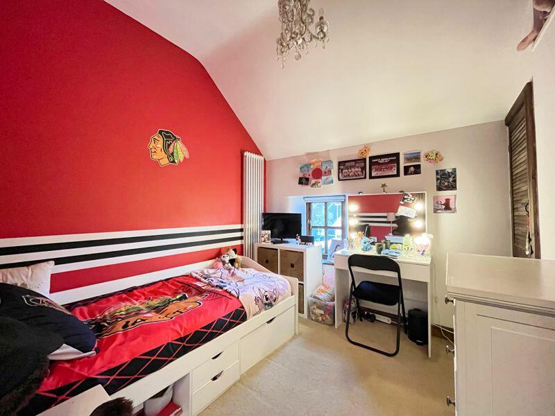 Additional image 9 of Thistle Cottage, St. Johns Hill, St. Athan, Barry CF62 4PA