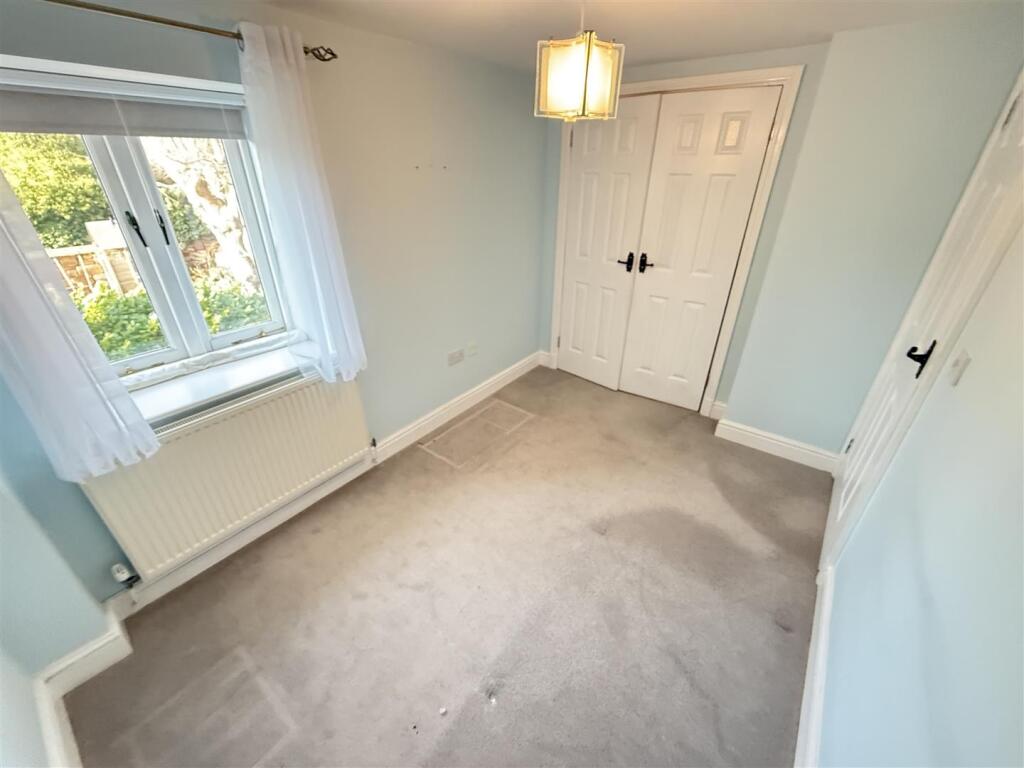 Additional image 17 of Lydiate Farm, The Lydiate, Heswall