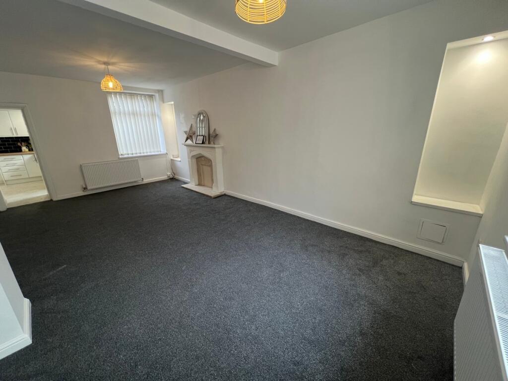 Additional image 4 of Robert Street Pentre - Pentre
