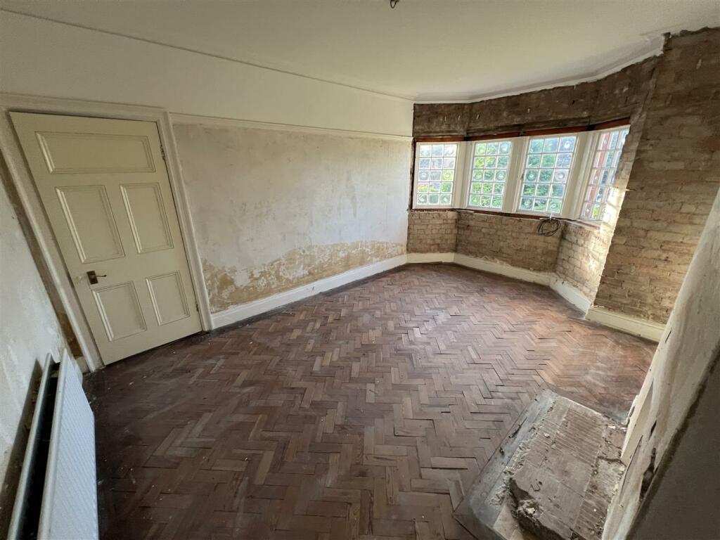 Additional image 9 of St. Georges Way, Thornton Hough, Wirral