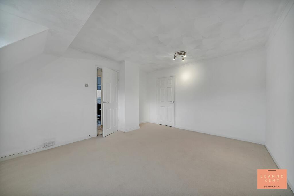 Additional image 20 of Bryn Siriol, Caerphilly, CF83