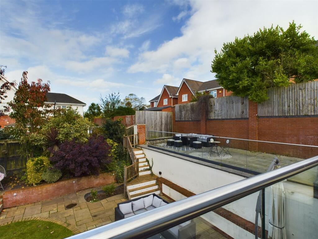 Additional image 77 of Eleanor Road, Prenton