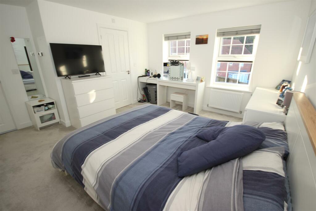 Additional image 18 of Trem Y Rhyd, St. Fagans, Cardiff