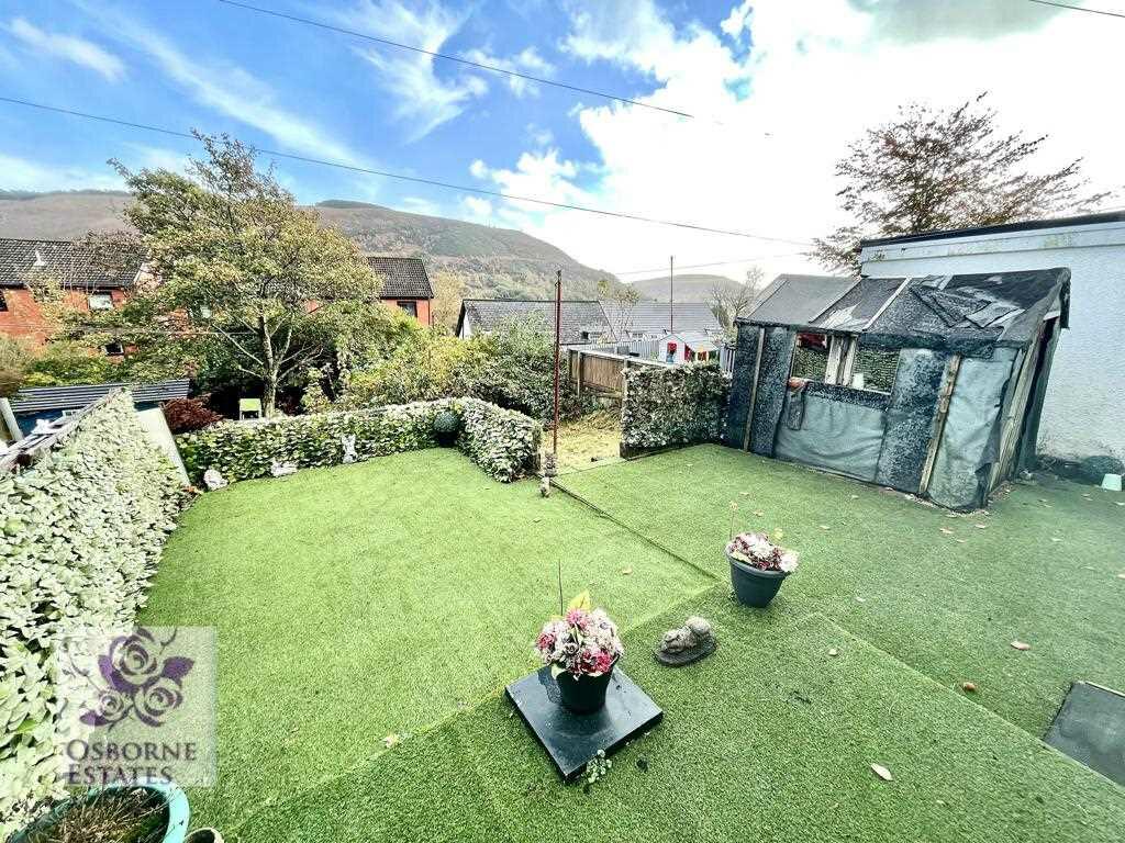 Additional image 13 of Amelia Terrace, Tonypandy