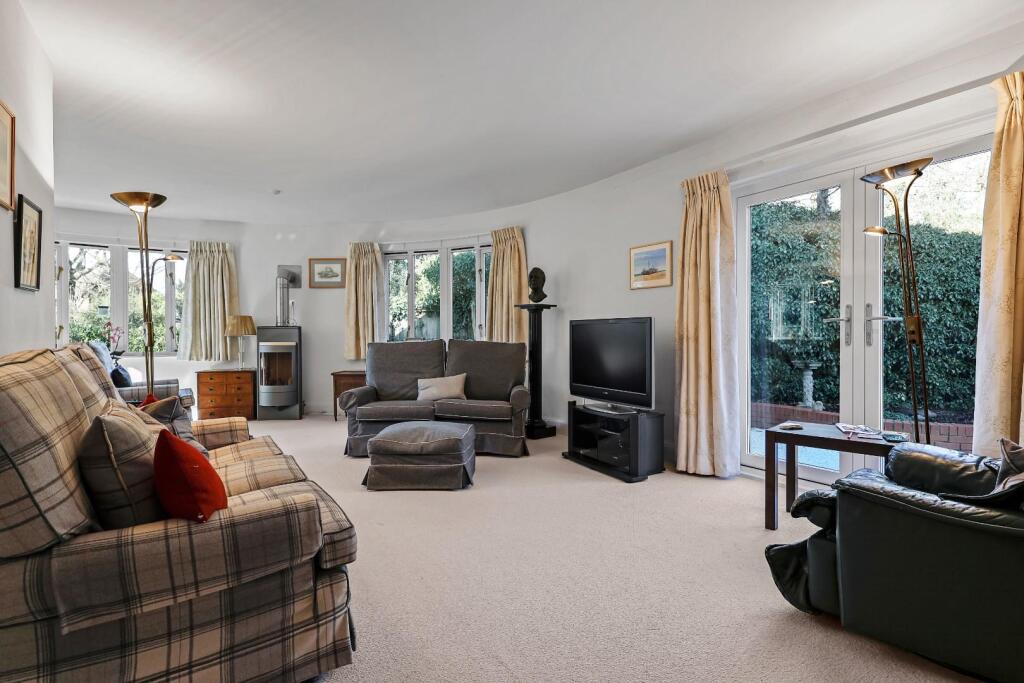 Additional image 5 of Spinney Drive, Great Shelford