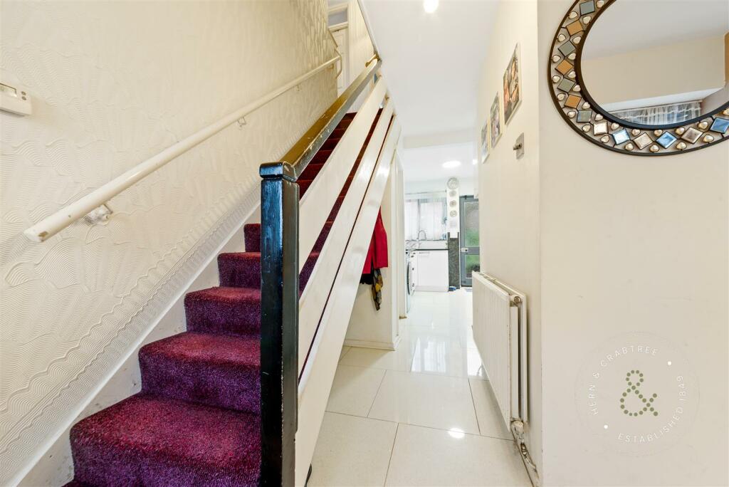 Additional image 14 of Firs Avenue, Pentrebane, Cardiff