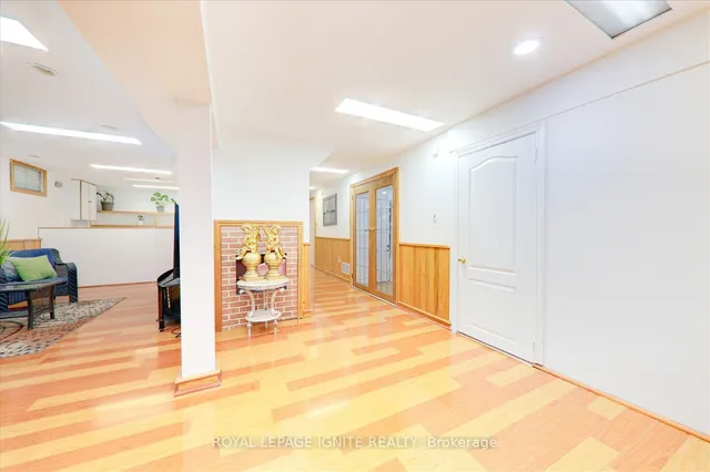Additional image 34 of 205 Calverley Tr