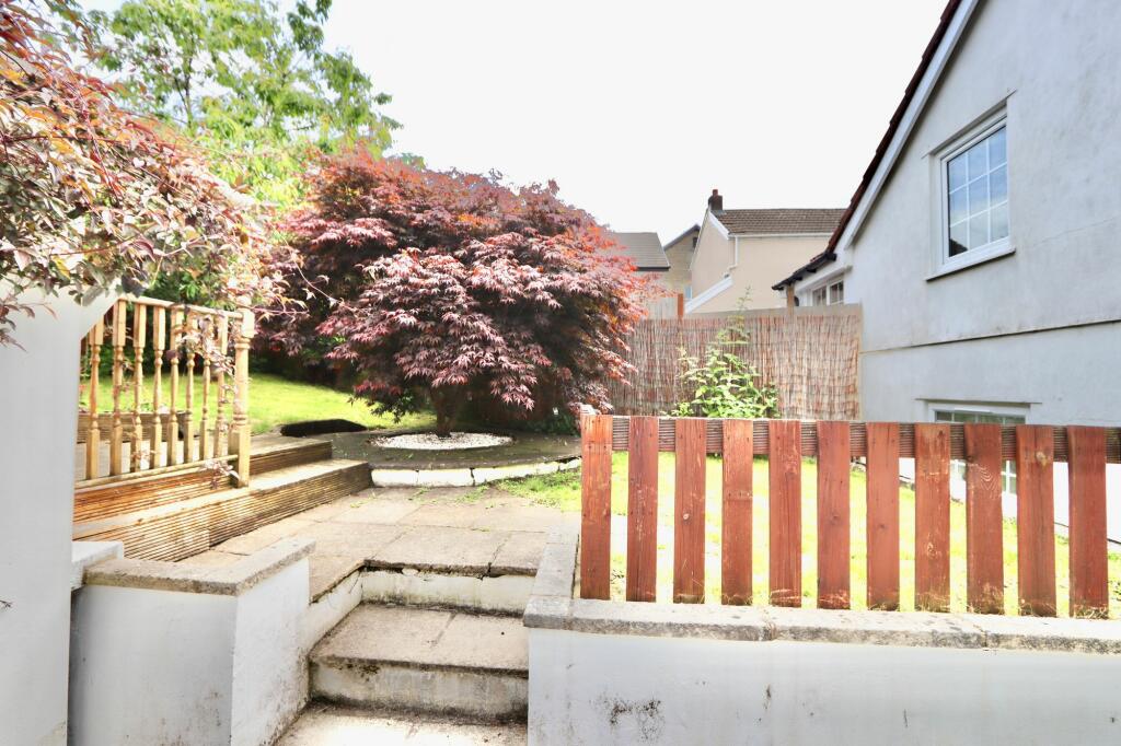 Additional image 40 of Heol Fawr, Nelson, CF46