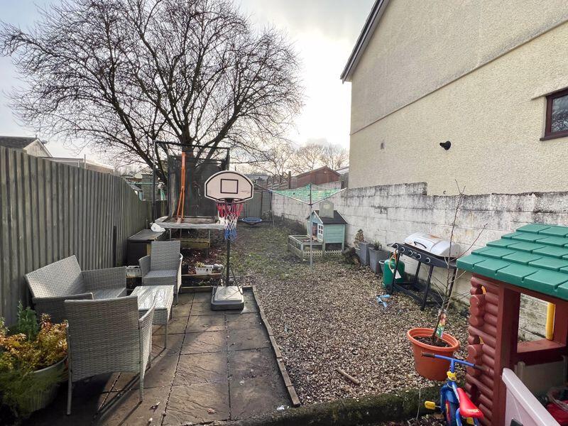 Additional image 11 of Danylan, Aberkenfig, Bridgend, CF32 9AB