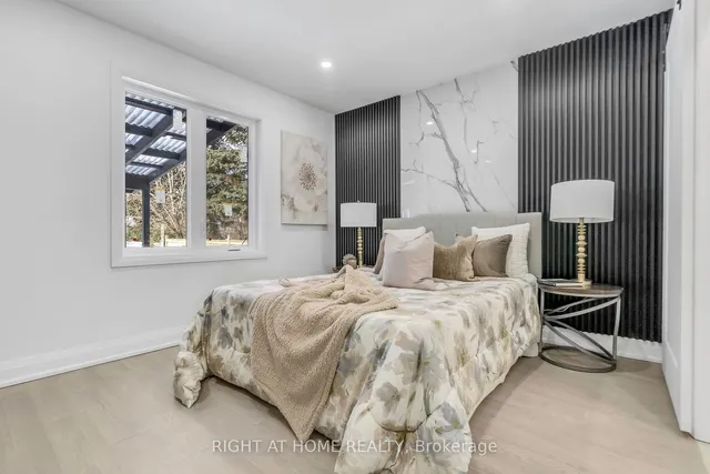 Additional image 18 of 26 Mcmillan Ave