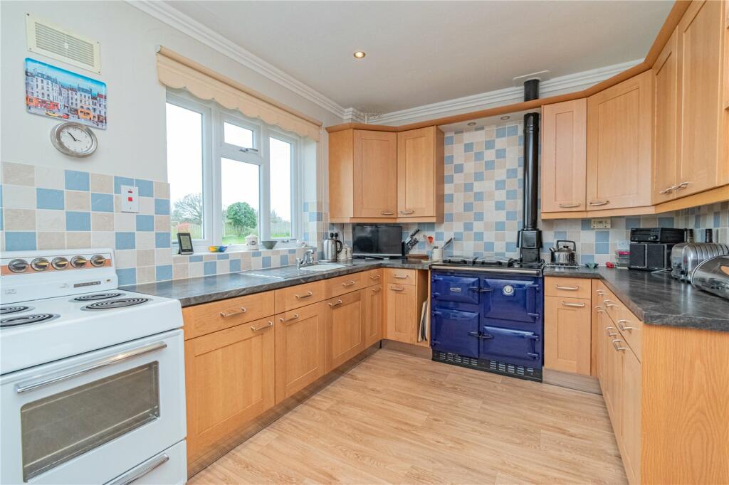 Additional image 11 of 12 Centurions Walk, Carlisle, Cumbria