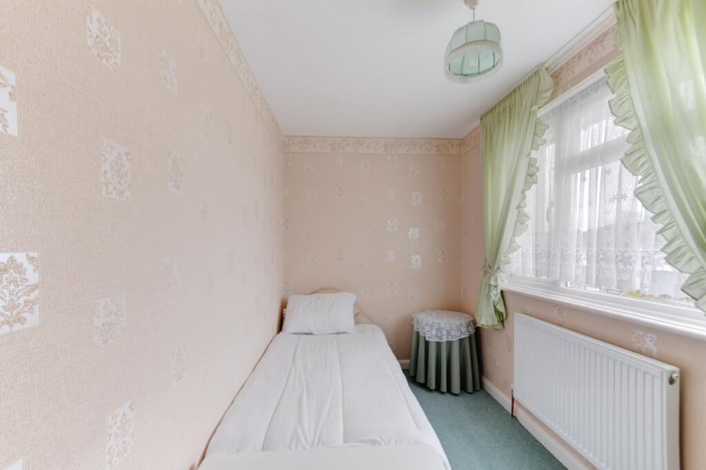 Additional image 11 of Longlands Close, Birmingham, West Midlands, B38