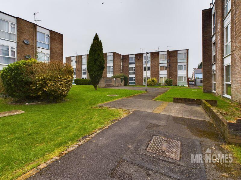 Additional image 9 of Eton Court, Chichester Way, Lower Ely, CF5 5BB