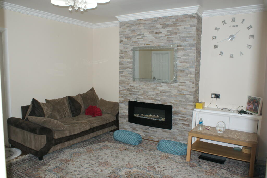 Additional image 9 of College Road, Birmingham, B44