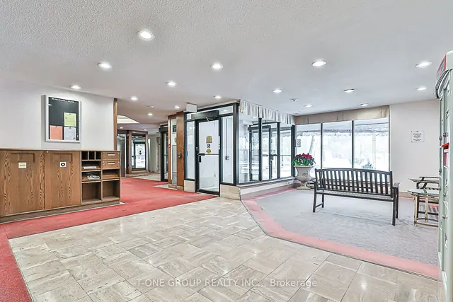 Additional image 4 of 55 Bamburgh Circ Unit 1001