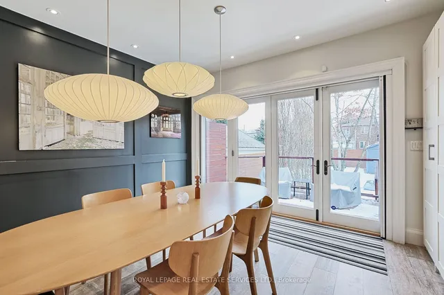 Additional image 17 of 115 Humbercrest Blvd