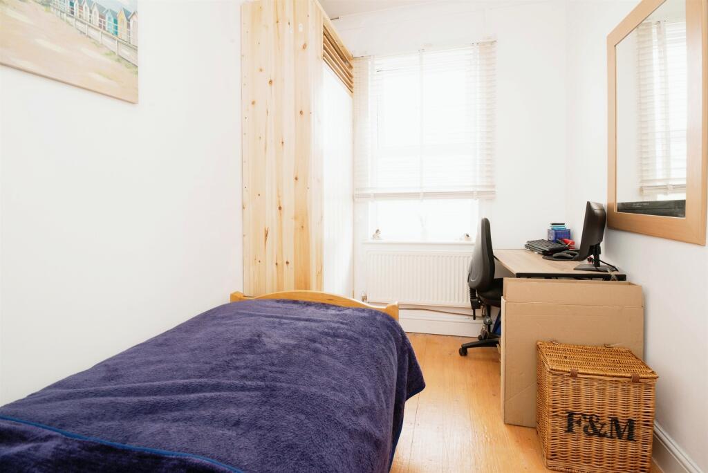 Additional image 10 of Craig Yr Eos Road, Ogmore-By-Sea, Bridgend