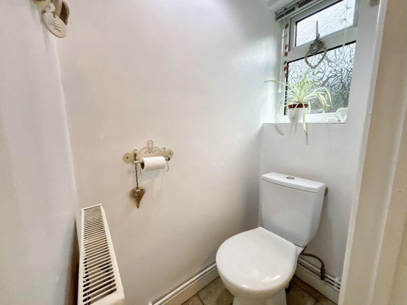 Additional image 24 of Rossferrig 29 Llan Road Cwmfelin CF34 9HN