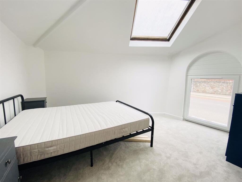 Additional image 10 of BPC01865 Oldfield Road, Hotwells, BS8