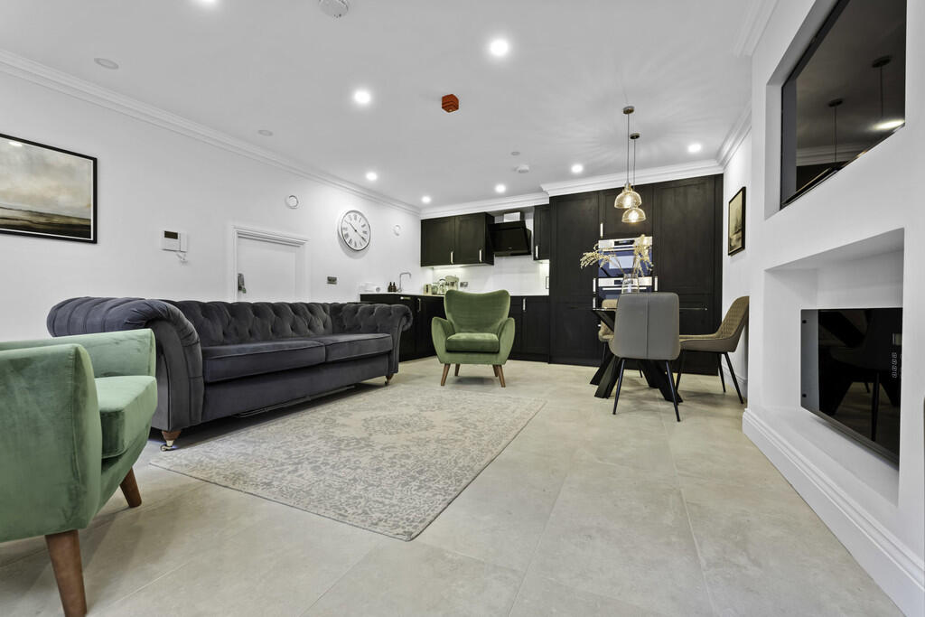Additional image 7 of Marine House, Mount Stuart Square