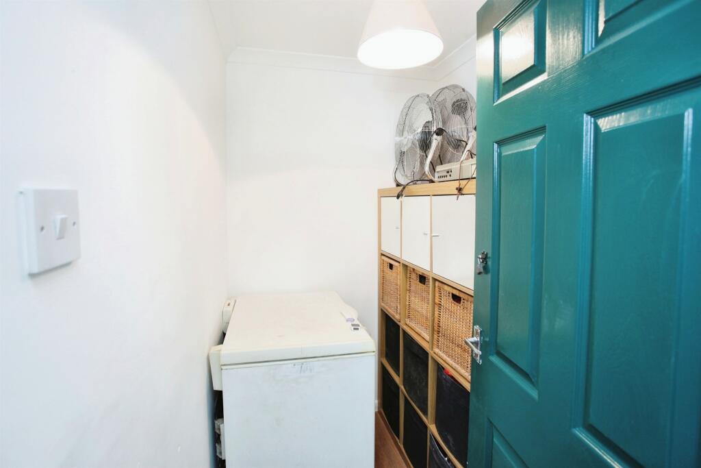 Additional image 9 of Heol Trecastell, CAERPHILLY