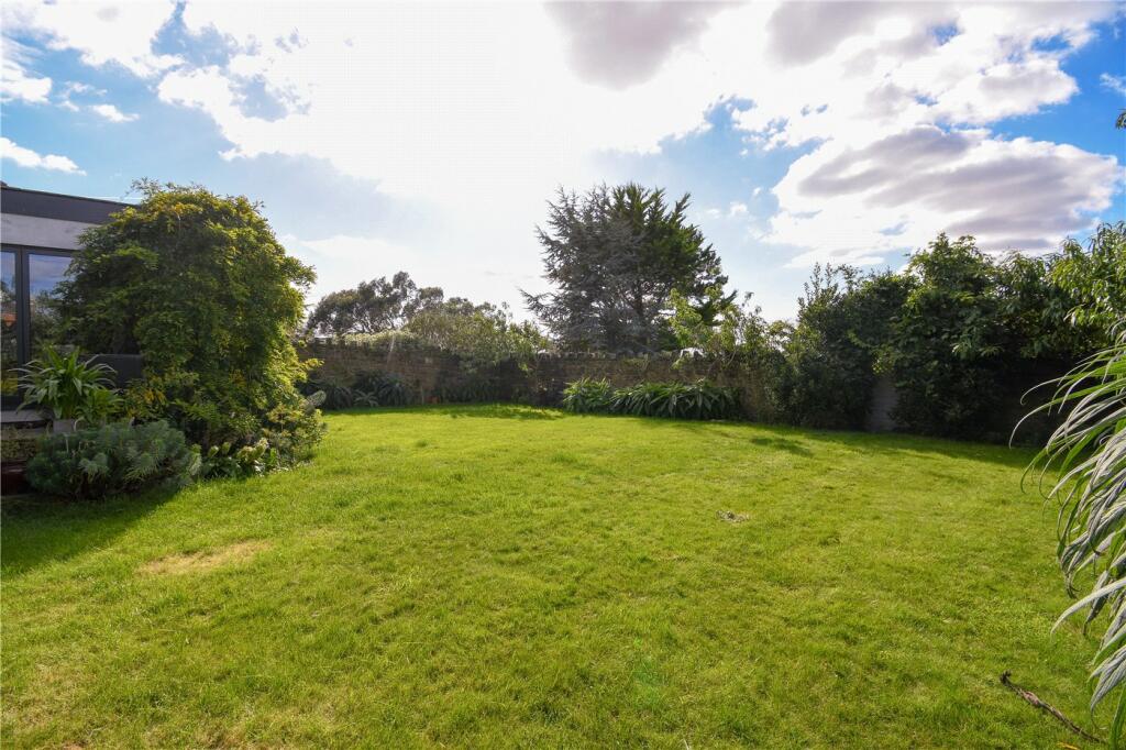 Additional image 48 of Warren Drive, Wallasey, Wirral