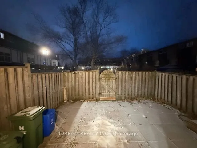 Additional image 27 of 135 Violet Dr Unit 69