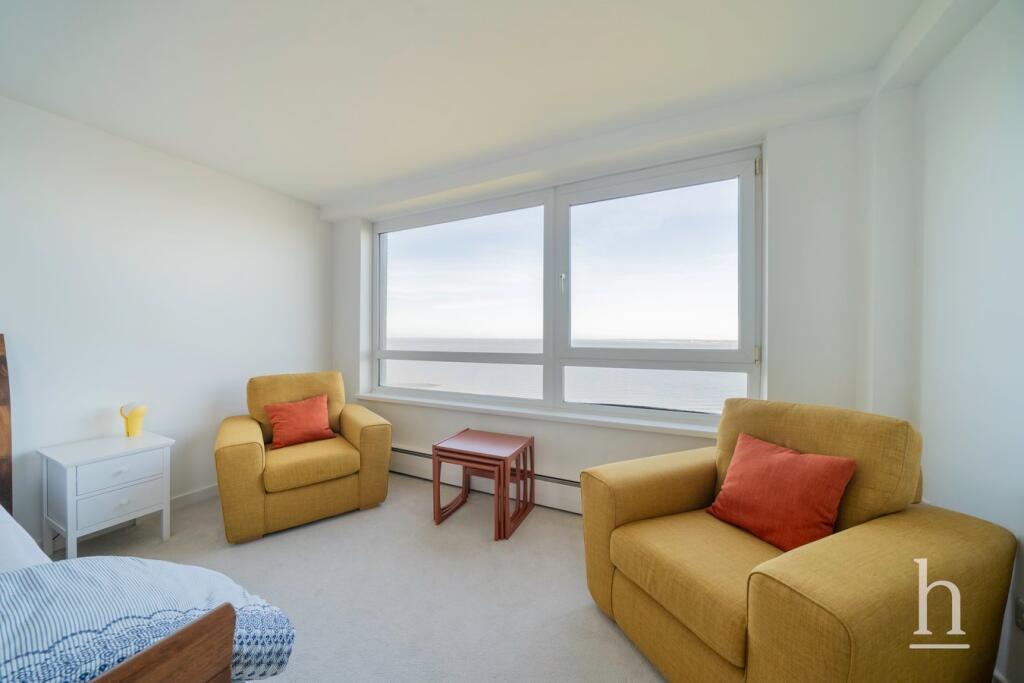 Additional image 25 of The Cliff, New Brighton, CH45