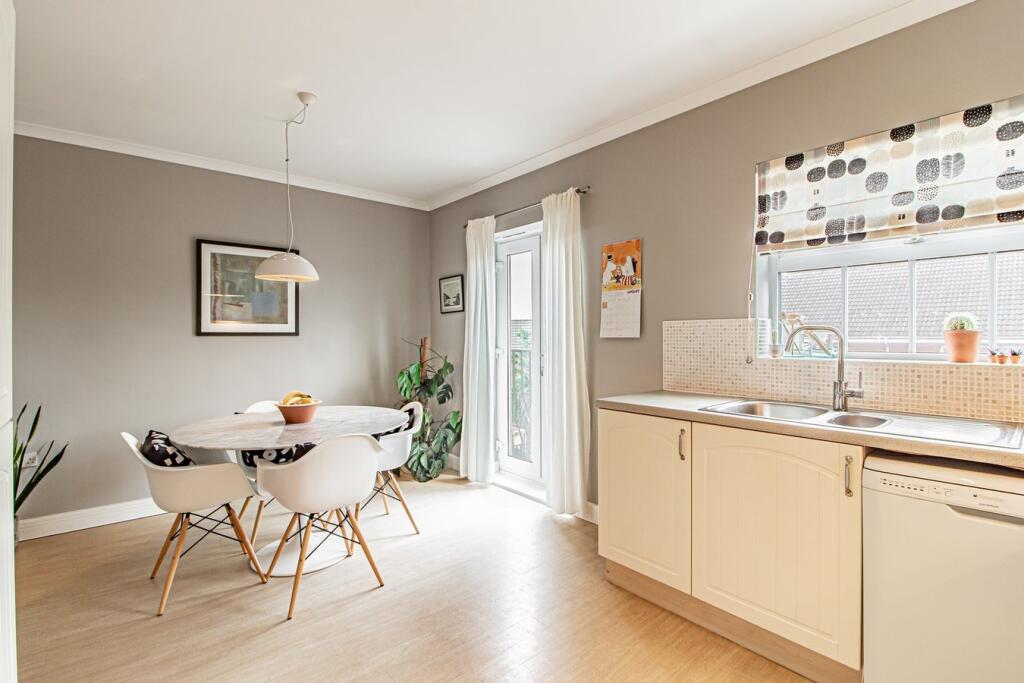 Additional image 11 of Fleming Walk, Church Village, Pontypridd, CF38
