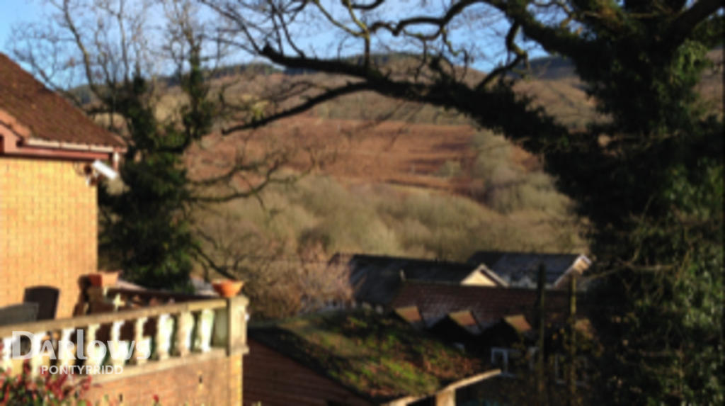 Additional image 4 of greenfield Terrace, cefn pennar