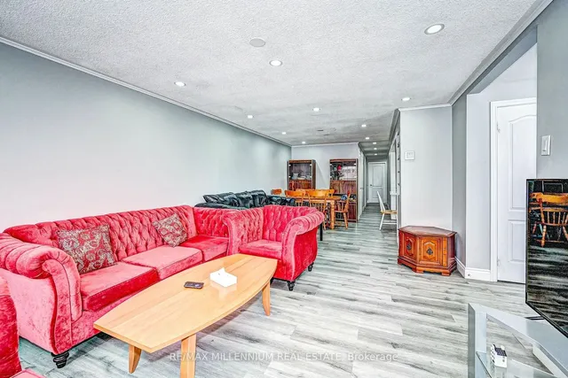 Additional image 29 of 144 Markwood Dr