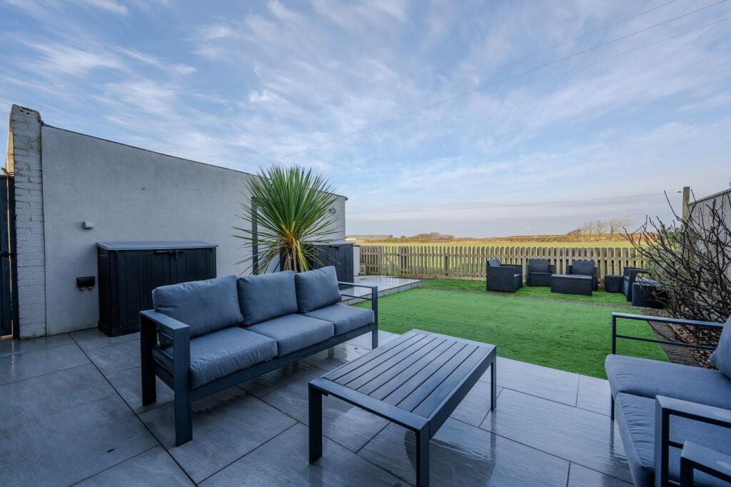 Additional image 25 of Long Acre Drive, Nottage, Porthcawl, CF36