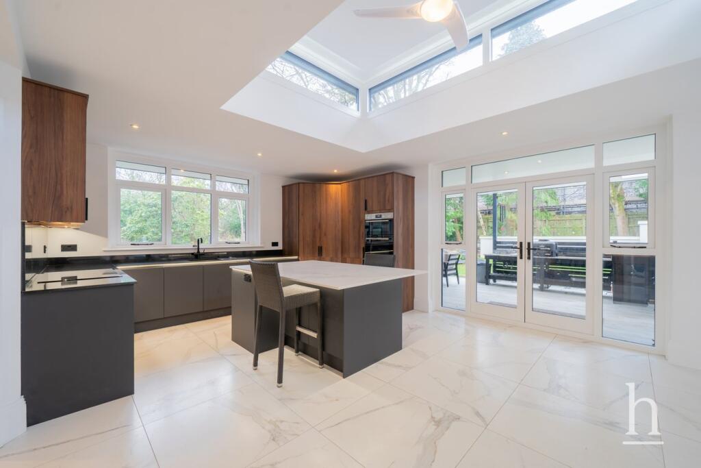 Additional image 5 of Thorsway, Caldy, CH48
