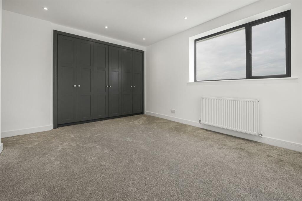 Additional image 10 of Despenser Avenue, Llantrisant, Pontyclun
