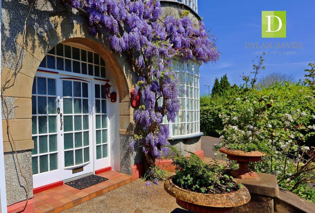 Additional image 6 of St Illtyds Road, Church Village, Pontypridd, CF38