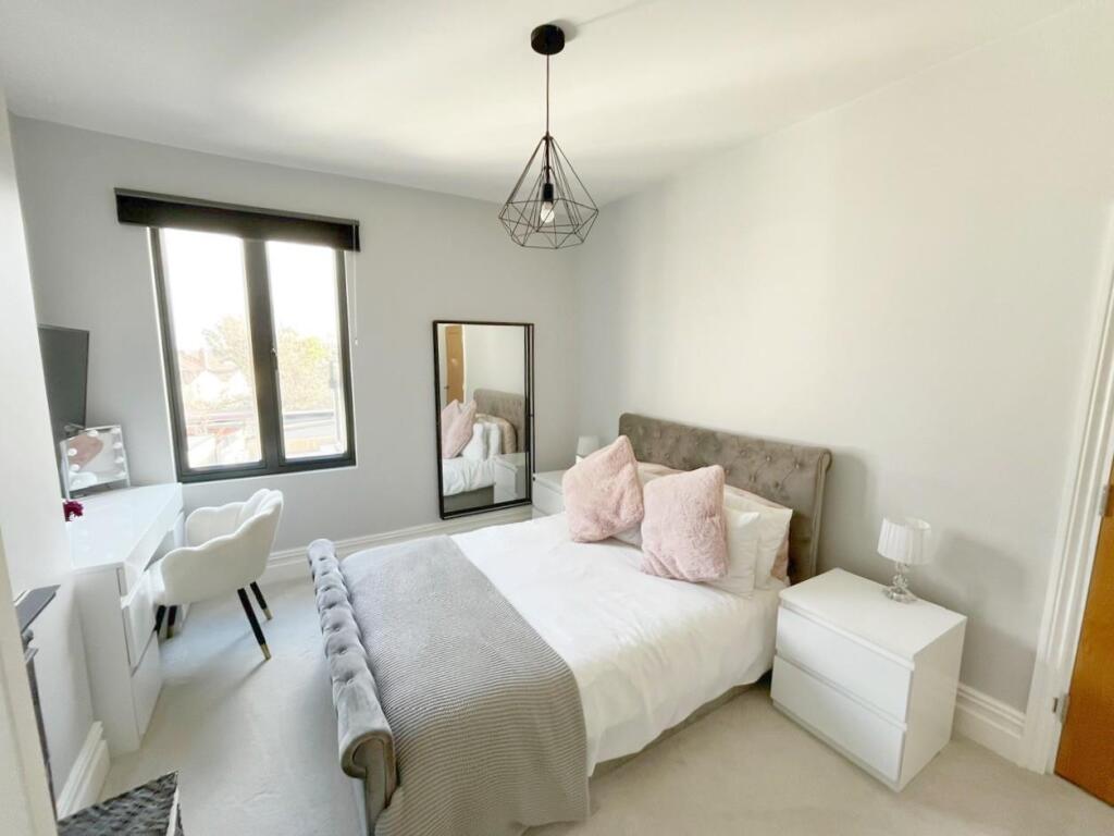 Additional image 21 of Withleigh Road, Bristol