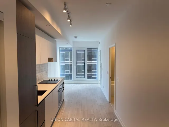 Additional image 2 of 55 Mercer St Unit 4710