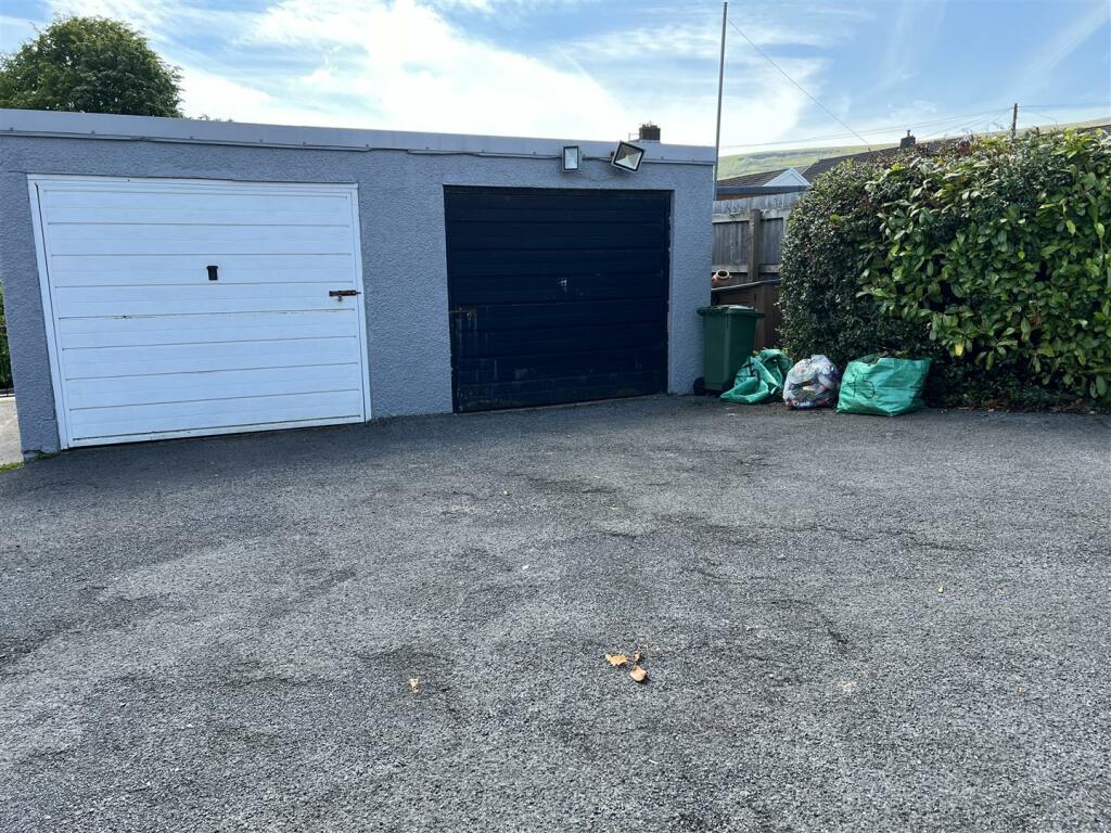 Additional image 4 of Brecon Road, Hirwaun, Aberdare