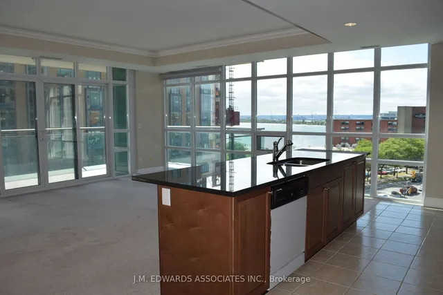 Additional image 20 of 360 Pearl St Unit 603