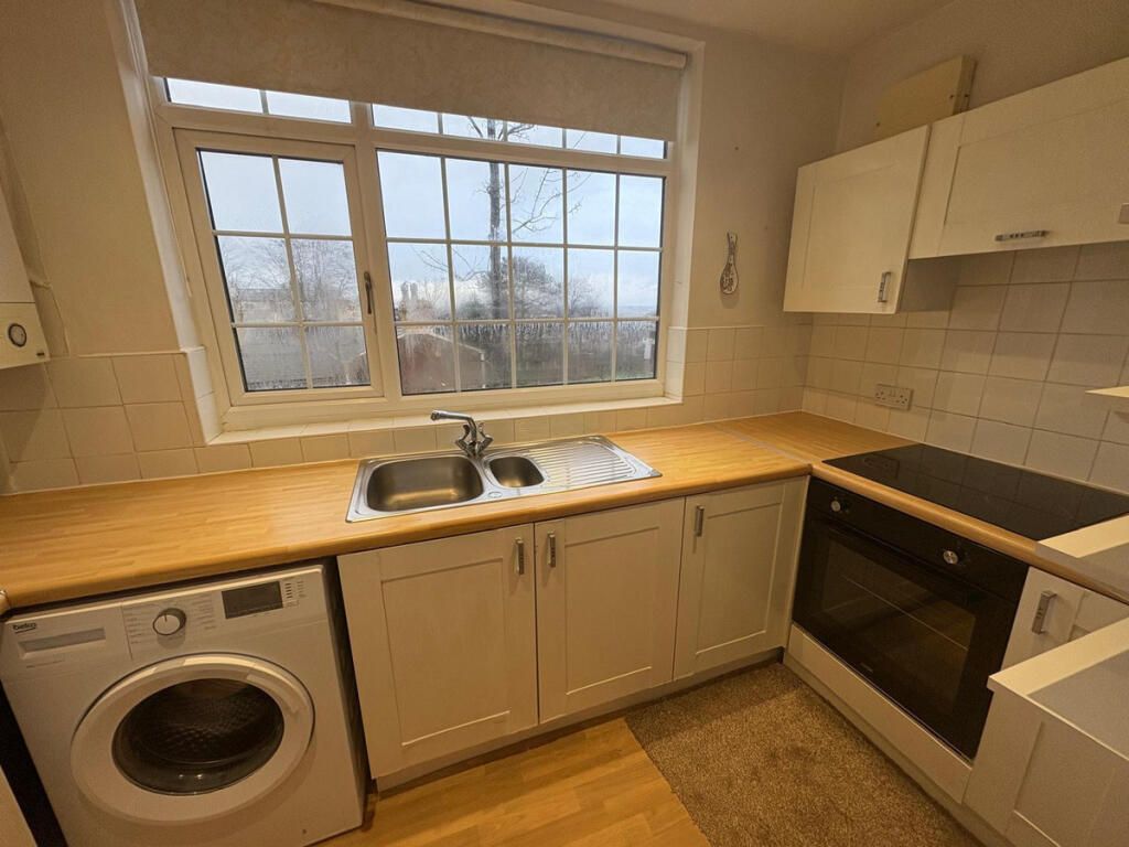 Additional image 4 of Rose Mount, Oxton, CH43