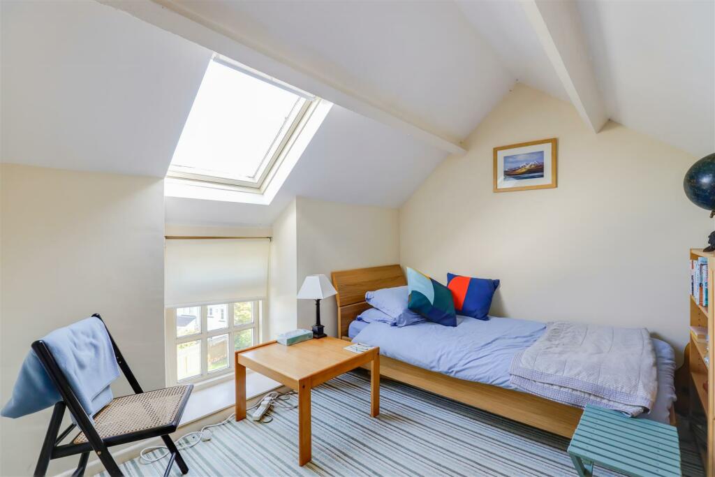 Additional image 20 of Piccadilly, Llanblethian, Nr Cowbridge, Vale of Glamorgan, CF71 7JL