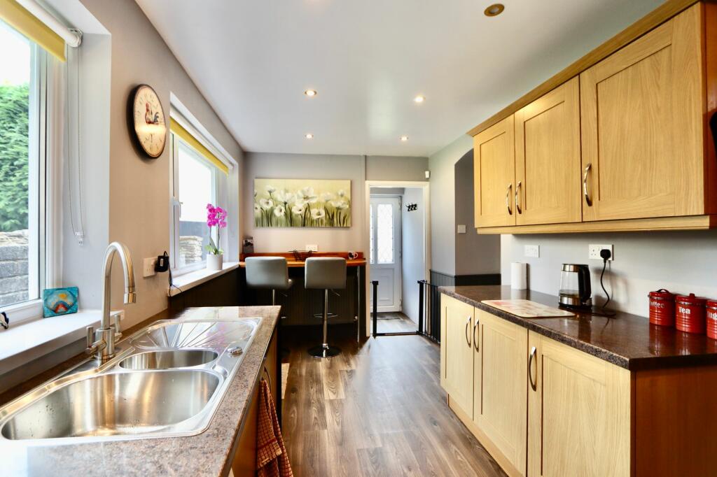 Additional image 51 of Edwards Row, Deri, CF81