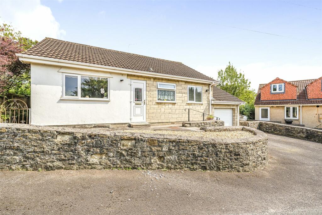 Additional image 14 of Fosseway, Clandown, Radstock, Somerset, BA3