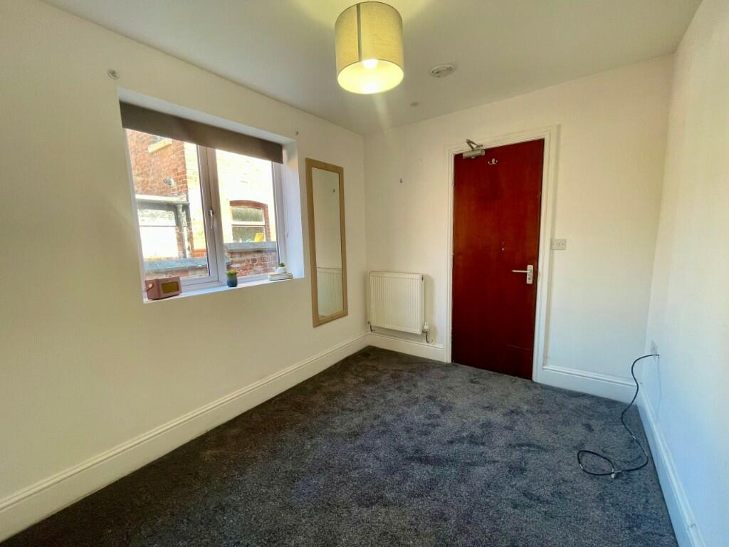 Additional image 15 of Ermine Road, Chester, Cheshire, CH2