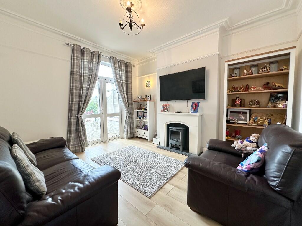 Additional image 6 of Lancaster Terrace, Merthyr Tydfil, CF47 8SL